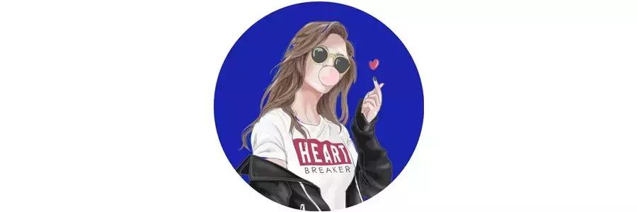 没了欲望，年轻人都变成了“性冷淡”