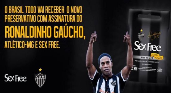 小罗足球趣事,小罗讲段子细思极恐