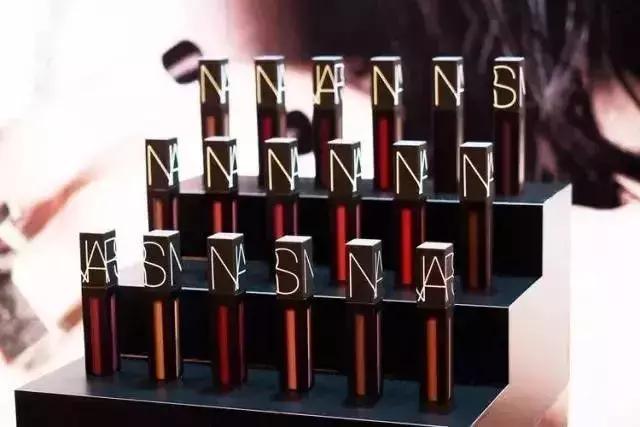 超显白的15支口红建议直接收藏,什么颜色口红适合黑黄皮肤巨显白