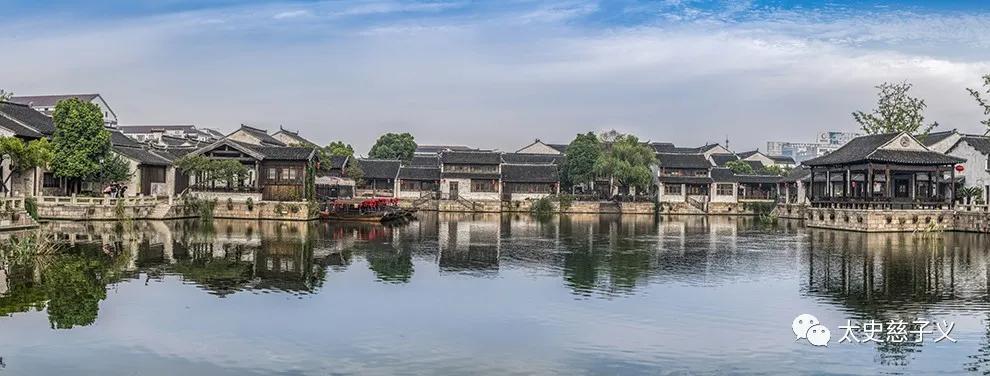 江苏省无锡市锡山区羊尖镇,无锡县是现在的锡山区吗