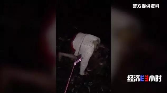 令人发指!借两万做美容后,女孩惨遭强奸,还被逼卖淫还债