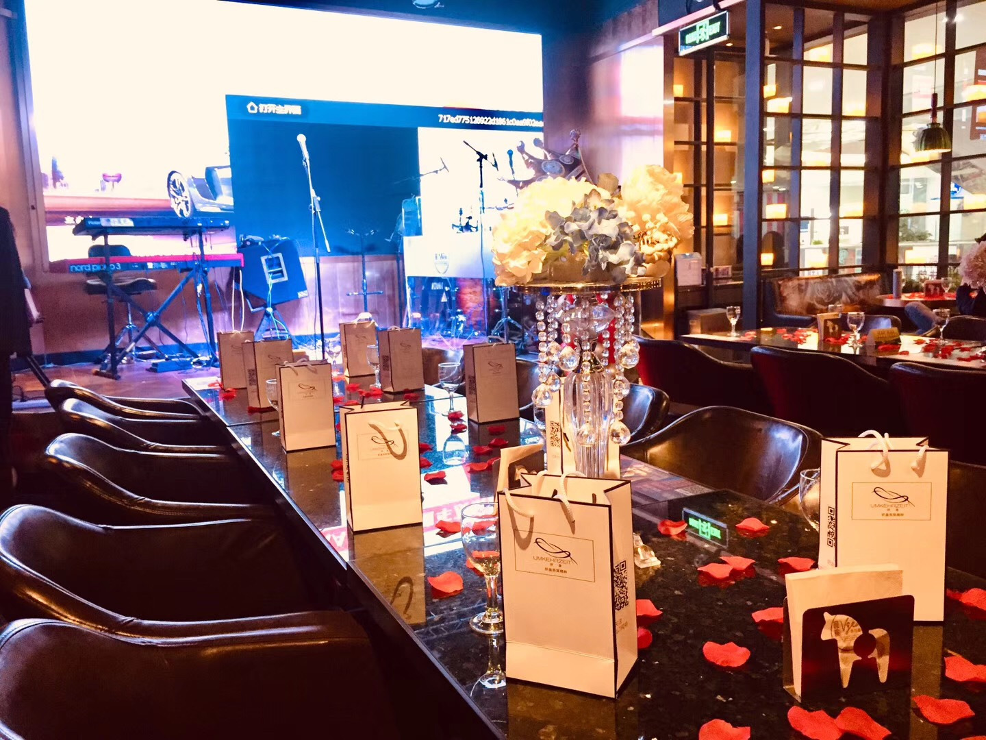 时光如梭，真情永在！2019年AAF上海奥迪车友会四周年庆典报道