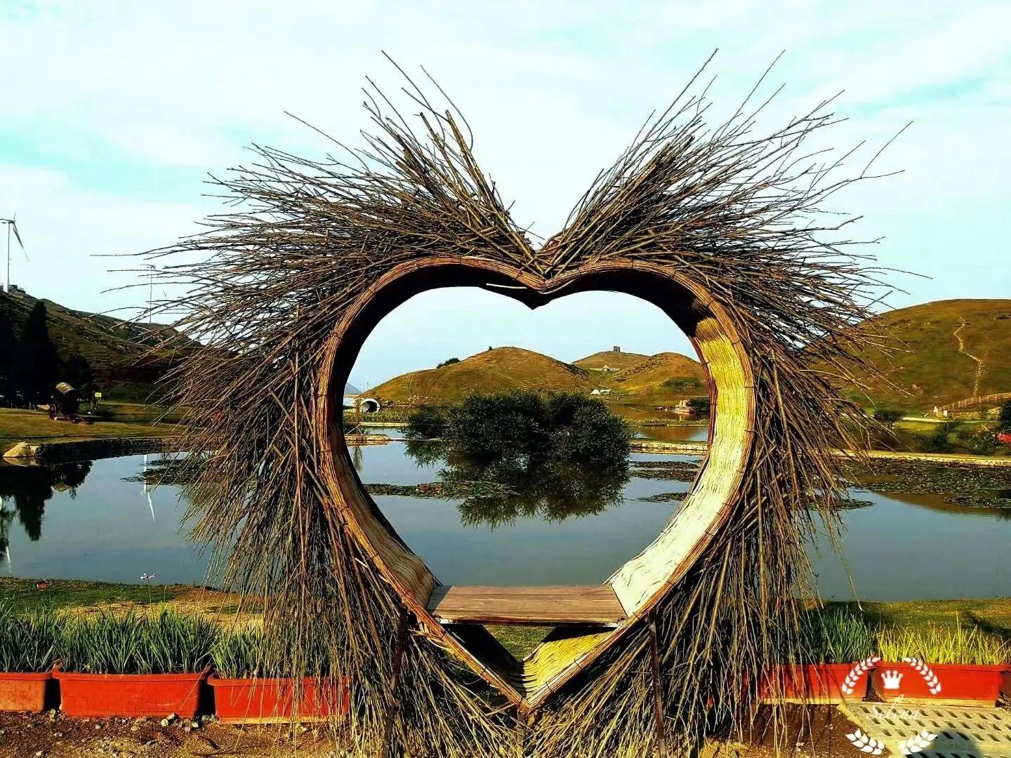 邢台商会考察邢东新区,深圳商会会员走访