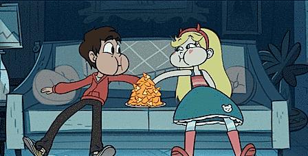 为什么小孩不能吃盐糖,不能吃糖的孩子有什么症状