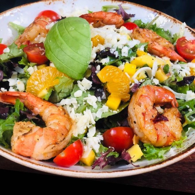 美国自由行加州洛杉矶之旅,美国洛杉矶20天旅游线路