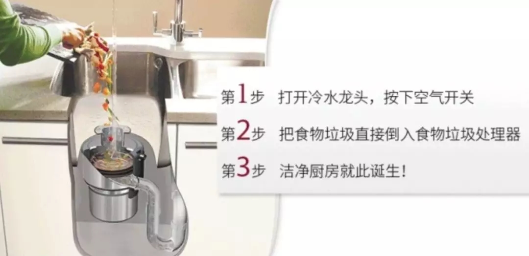 教你几招如何避坑选橱柜,装修时选择橱柜你对它了解多少