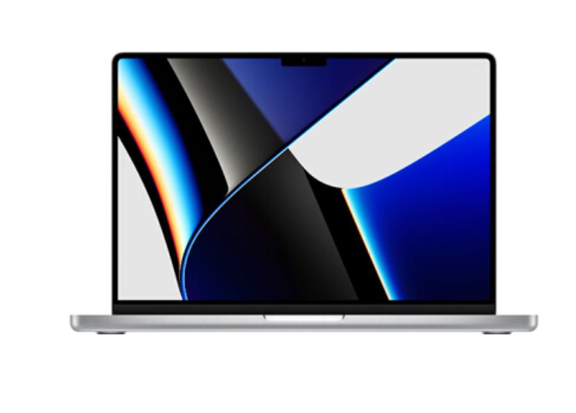 macbook全面对比与购买建议,如何选购适合自己的macbook