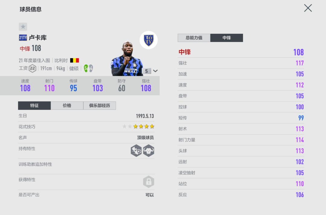 球员推荐大个三分射手,球员脚踝