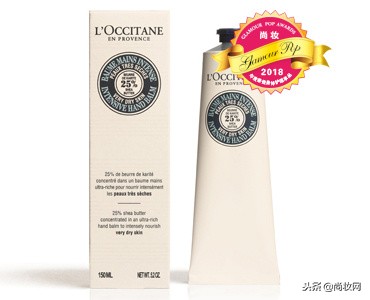 glowpick美妆大赏,glamour美妆排行