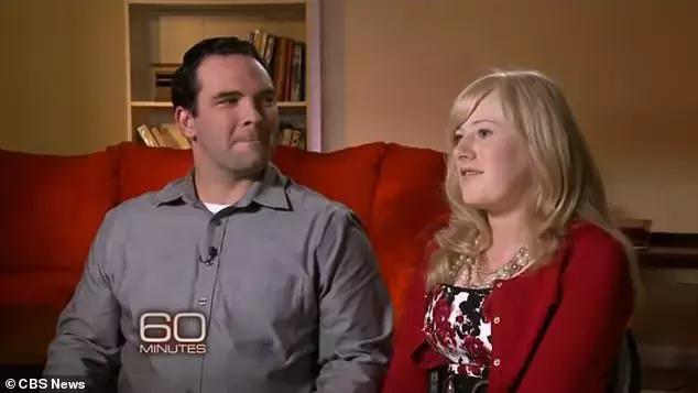 成年女人伪装6岁小萝莉，被好心夫妻领养，多次实施谋杀