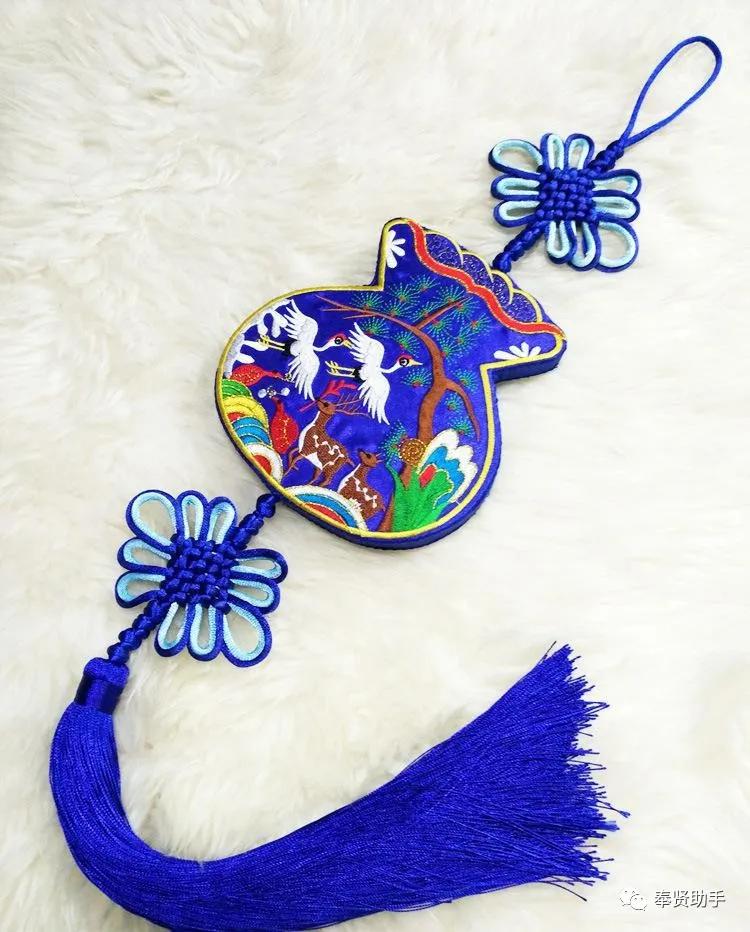 奉贤区南桥镇旅游景点,上海奉贤景点推荐一日游最佳路线