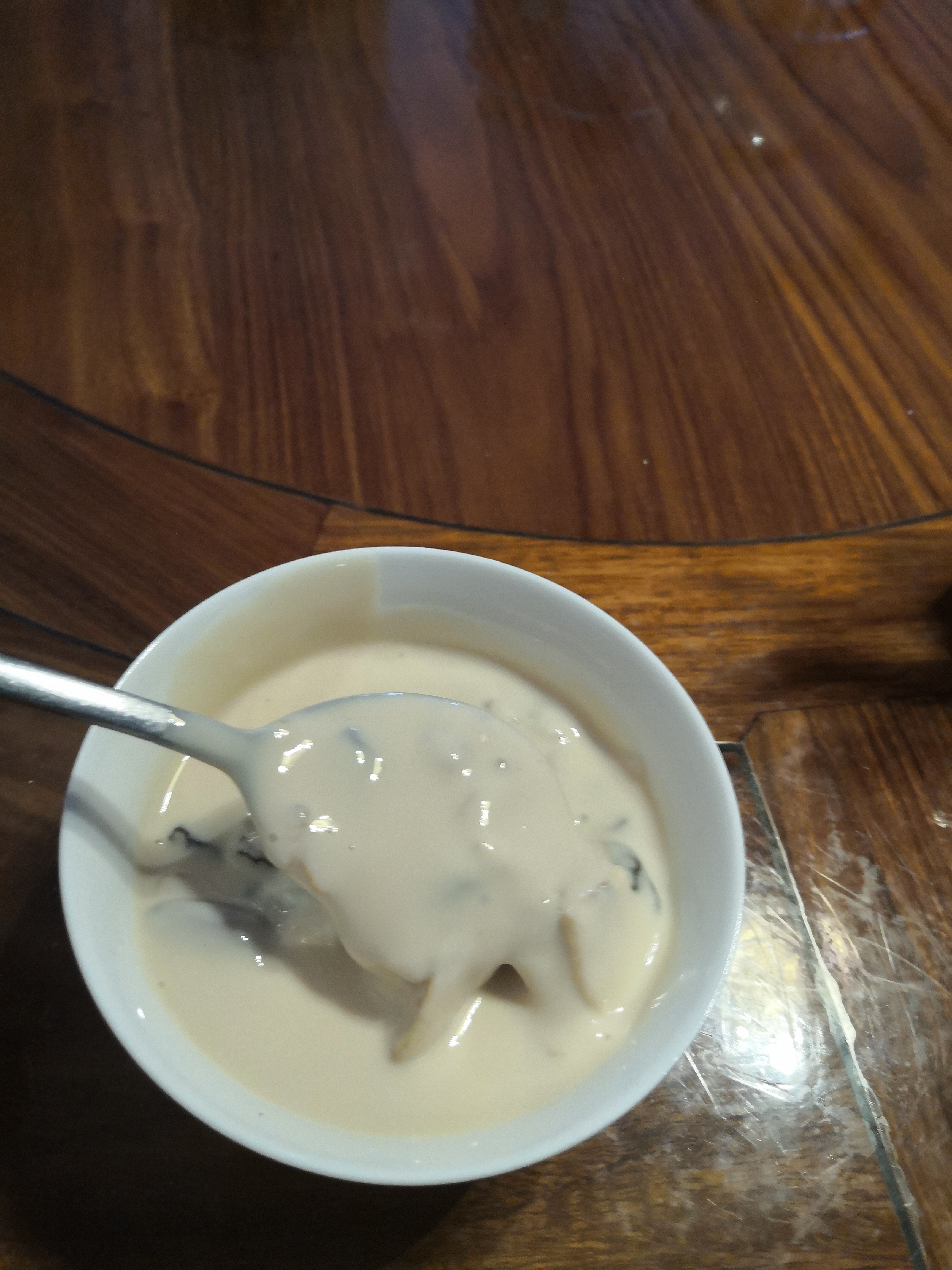 代餐水果燕麦片减肥推荐,减肥的代餐燕麦推荐