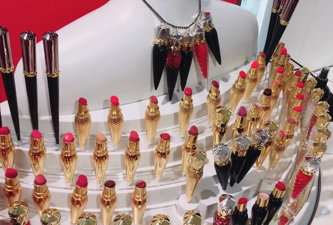 香港必逛的10条购物街,从深圳出发暴走香港攻略