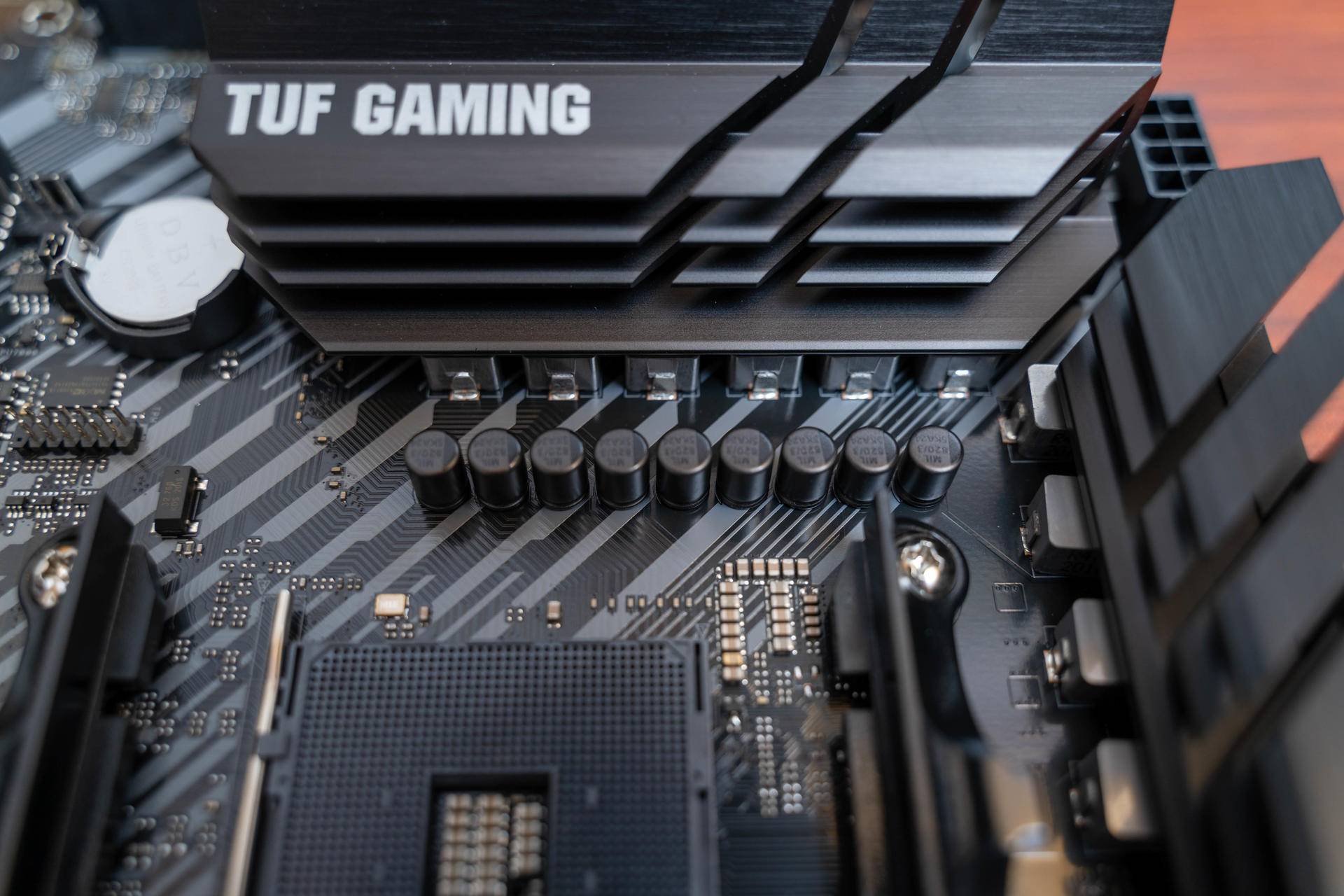 锐龙2018款升级版和尊享版,锐龙matx改装