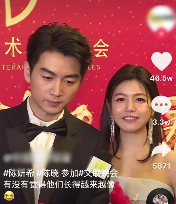 那个迎娶了姑姑的杨过，为何眼里没了光，终究难逃新鲜感