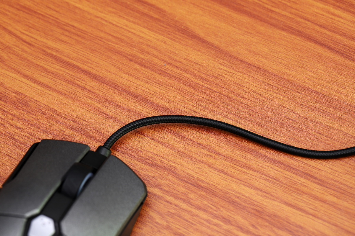 鏄熸瀬xm380pro榧犳爣,鏄熸瀬xm310榧犳爣