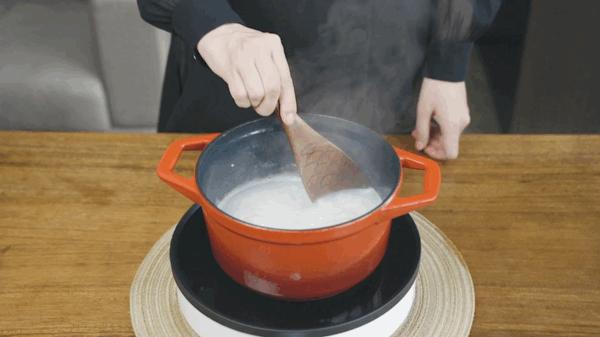 测评|正宗的稻花香，到底什么样？