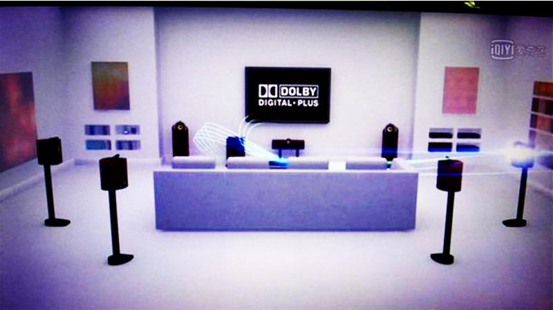 有智能电视还用电视盒子吗,有了智能电视还要播放器吗