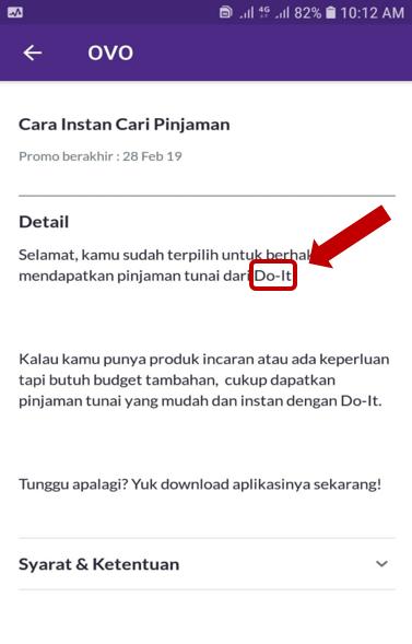 印尼现金贷约谈,揭秘印尼现金贷