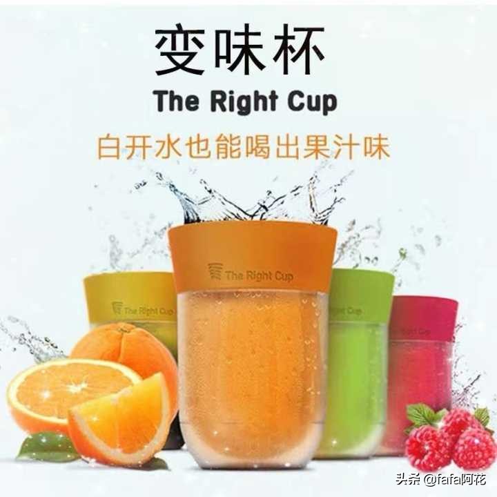 520送什么礼物给女朋友,520送女朋友亲手定做的礼物