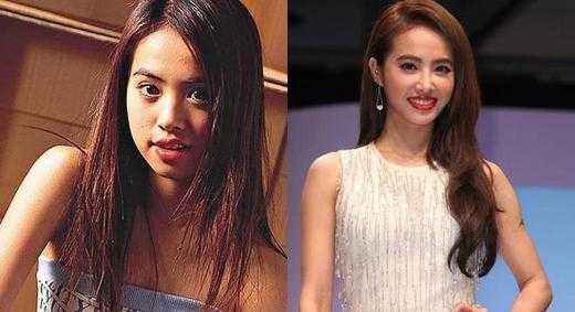 没有队长的kpop团体,she为什么还能稳居女团