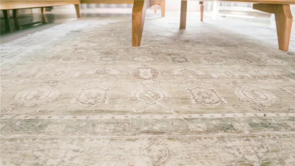 家用客厅地毯专业清洗,客厅地毯清洗神器免水洗