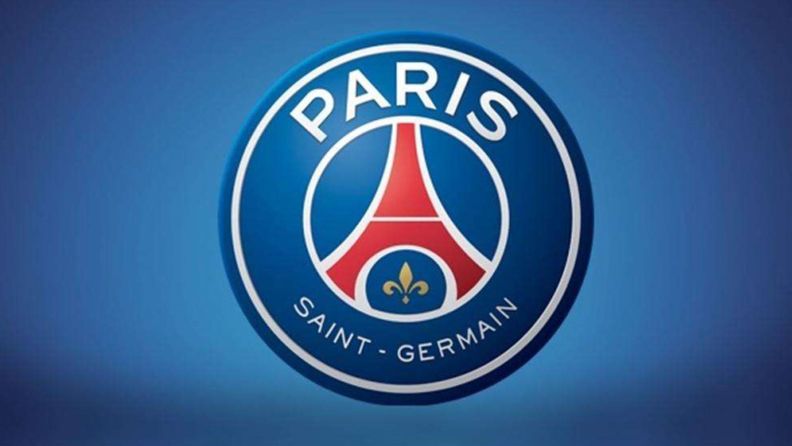 五大联赛各豪门名字,五大联赛各个俱乐部球迷称呼