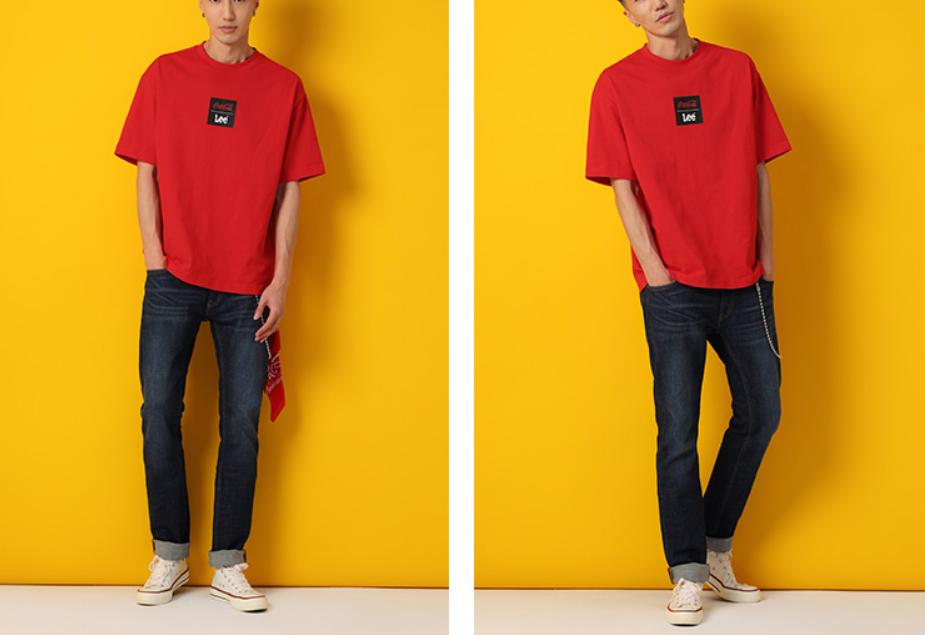 值得入手的牛仔裤夏天,牛仔裤必备100种单品