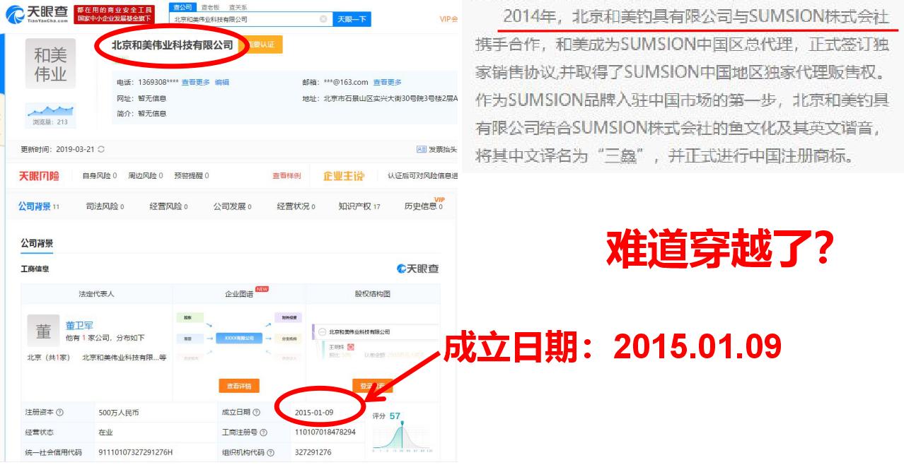 澶╀环楸奸挬楠楀眬鏇濆厜鍥炬枃,澶╀环楸奸挬楠楀眬鎻鍥捐В