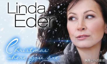 hifi纯音乐经典女声,12小时听入魂顶级磁性女声hifi音乐