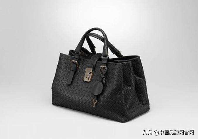 意大利时尚高级品牌,意大利高级时尚品牌