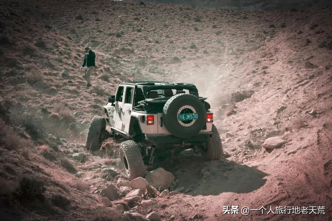 西北第一条高铁,苦等11年