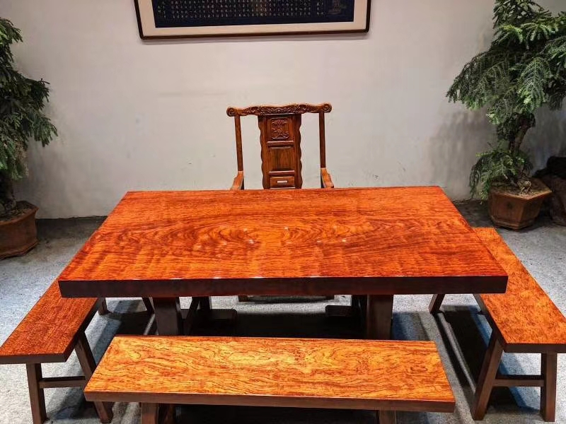 绾㈡湪瀹跺叿宸ュ巶鐩撮攢楠楁湳,鑻忓窞澶╀环绾㈡湪瀹跺叿