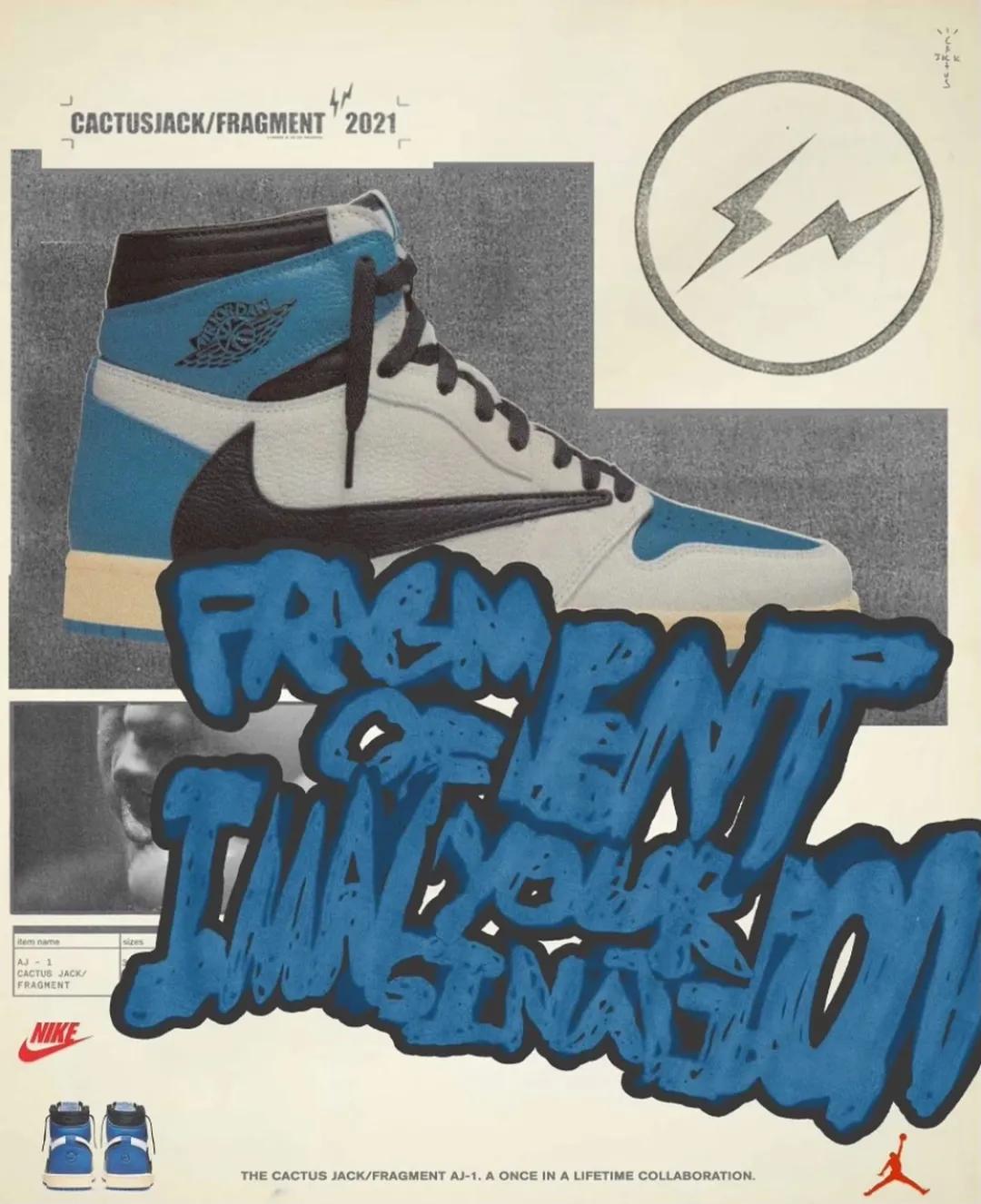 闪电倒钩鞋高帮,闪电倒钩的鞋一双多少钱