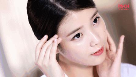 一块值得回购10000次的驴奶皂，必须买它！买它