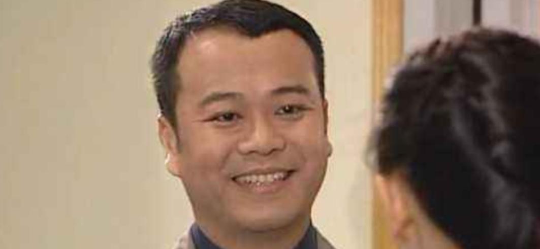 携手十多年恩爱夫妻集锦,恩爱多年明星夫妻