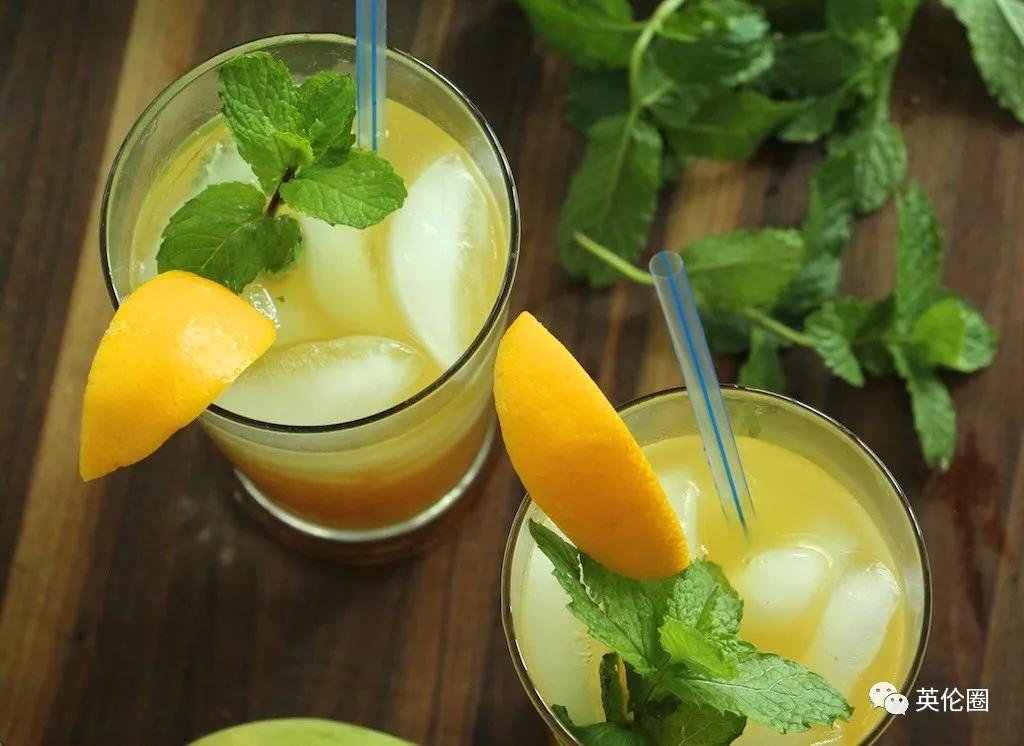 喜茶制作日常饮品有哪些,喜茶饮品做法