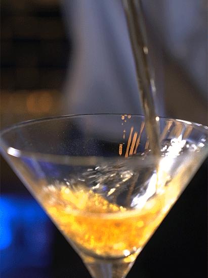 700平米小型仓库,仓库式酒水批发