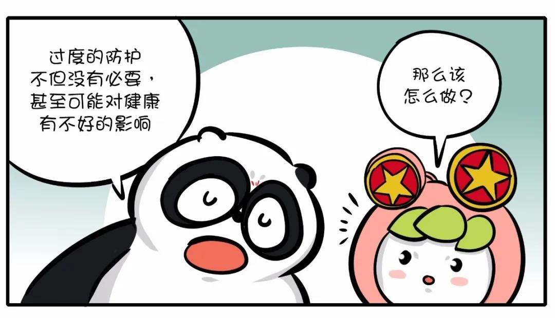 中医药在疫情中获得国外认可,中医在国外抗疫效果