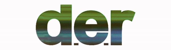 d.e.r发现时代设计师,视频专访|对话吴钢:平常的建筑