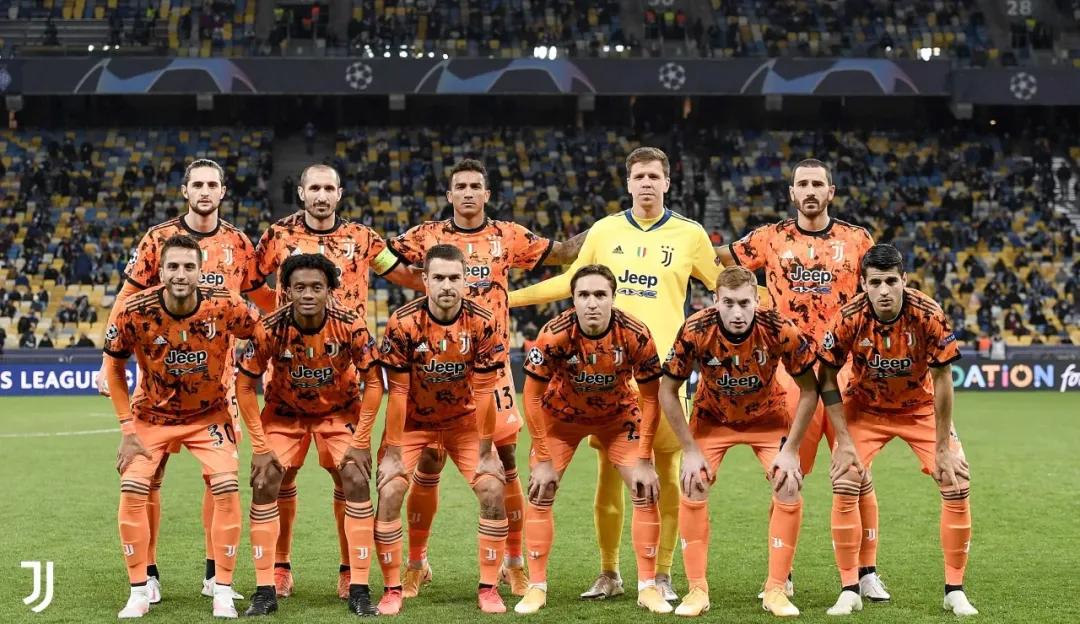 莫拉塔皮尔洛欧冠冠军,皮尔洛最后一次欧冠