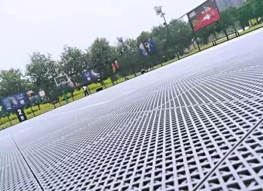 大明宫主题运动馆,大明宫曲江体育运动中心