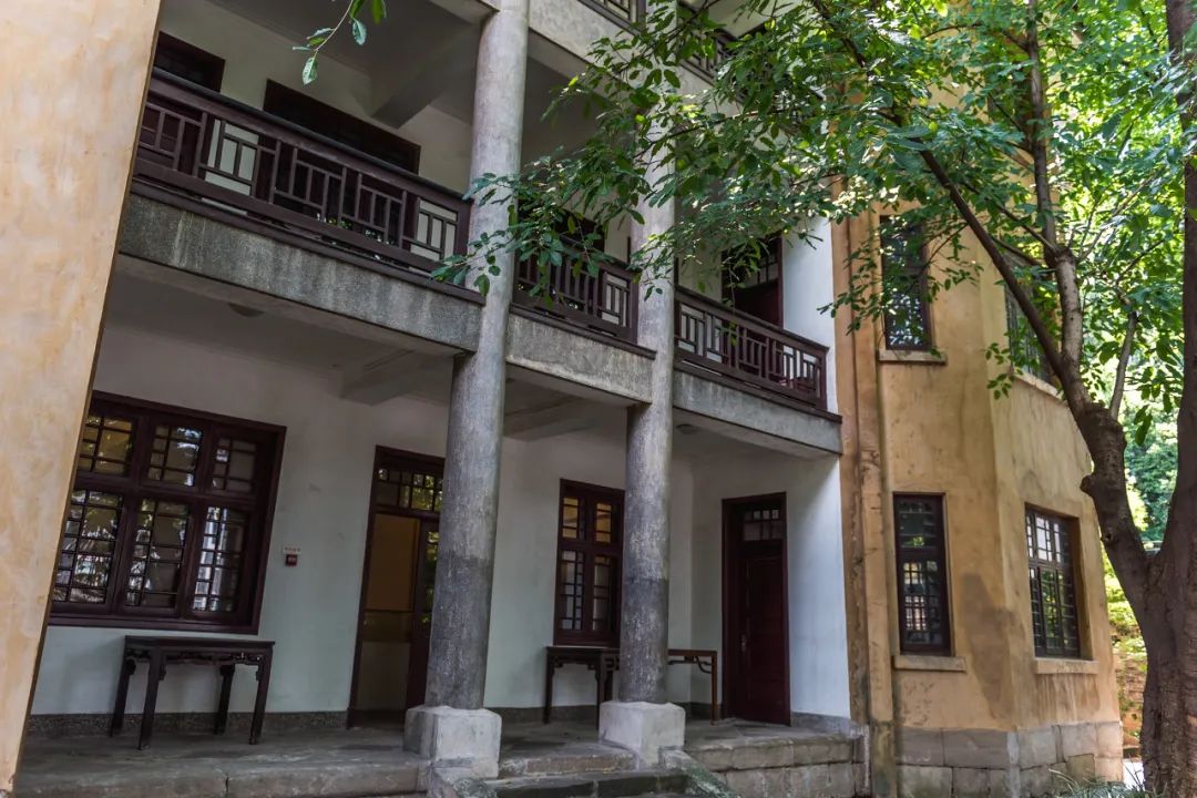 清明假期在哪玩,开启清明假期