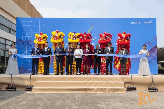 华润净味透气防霉漆,华润漆系列净味系列