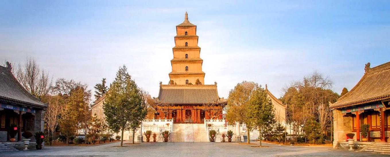 唐朝时期的天竺医人是怎么样的？