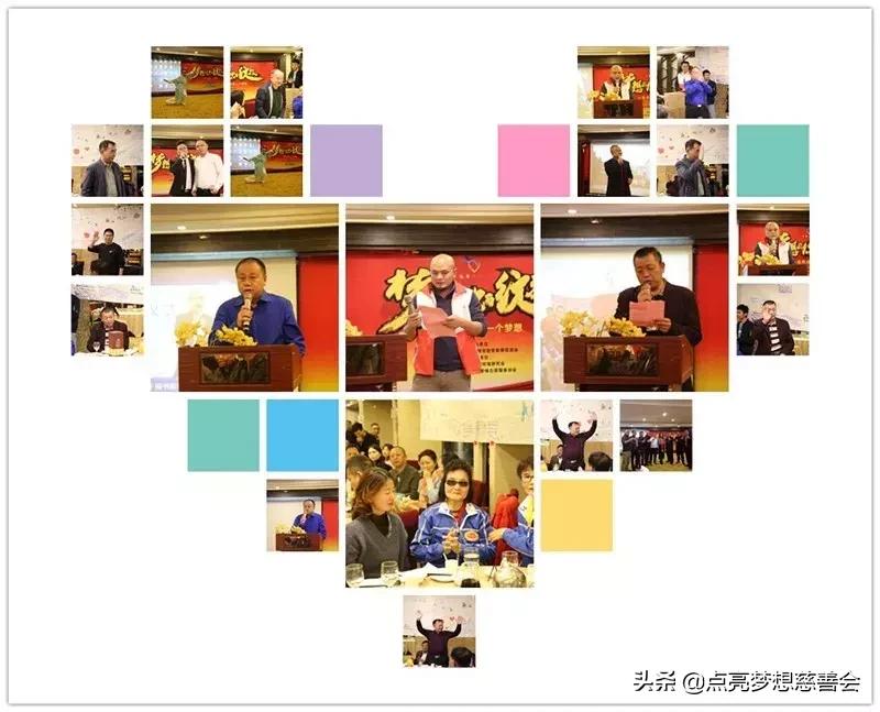 春风春雨萌春芽——记“一本书点亮一个梦想”走进广水小河小学