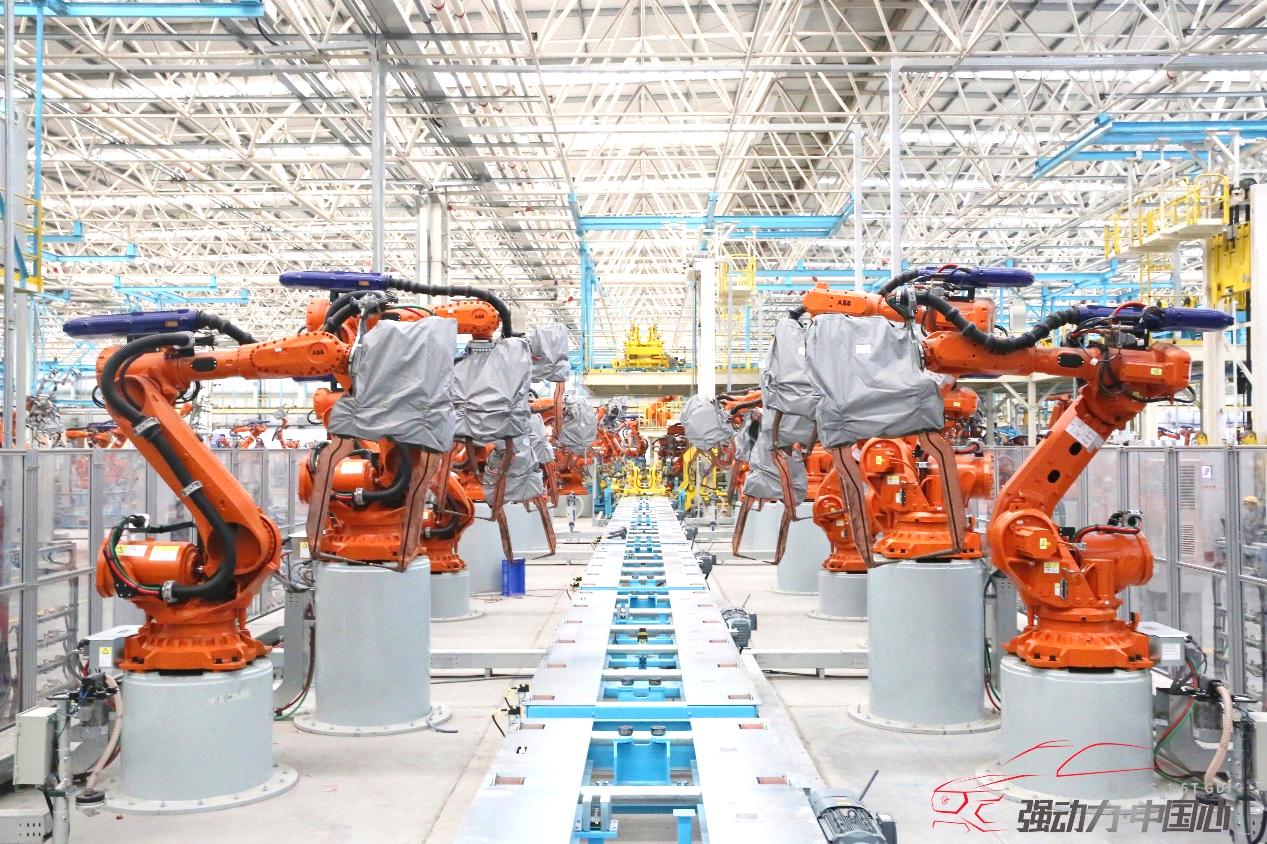 海马汽车新一代发动机,海马汽车哪款发动机最好