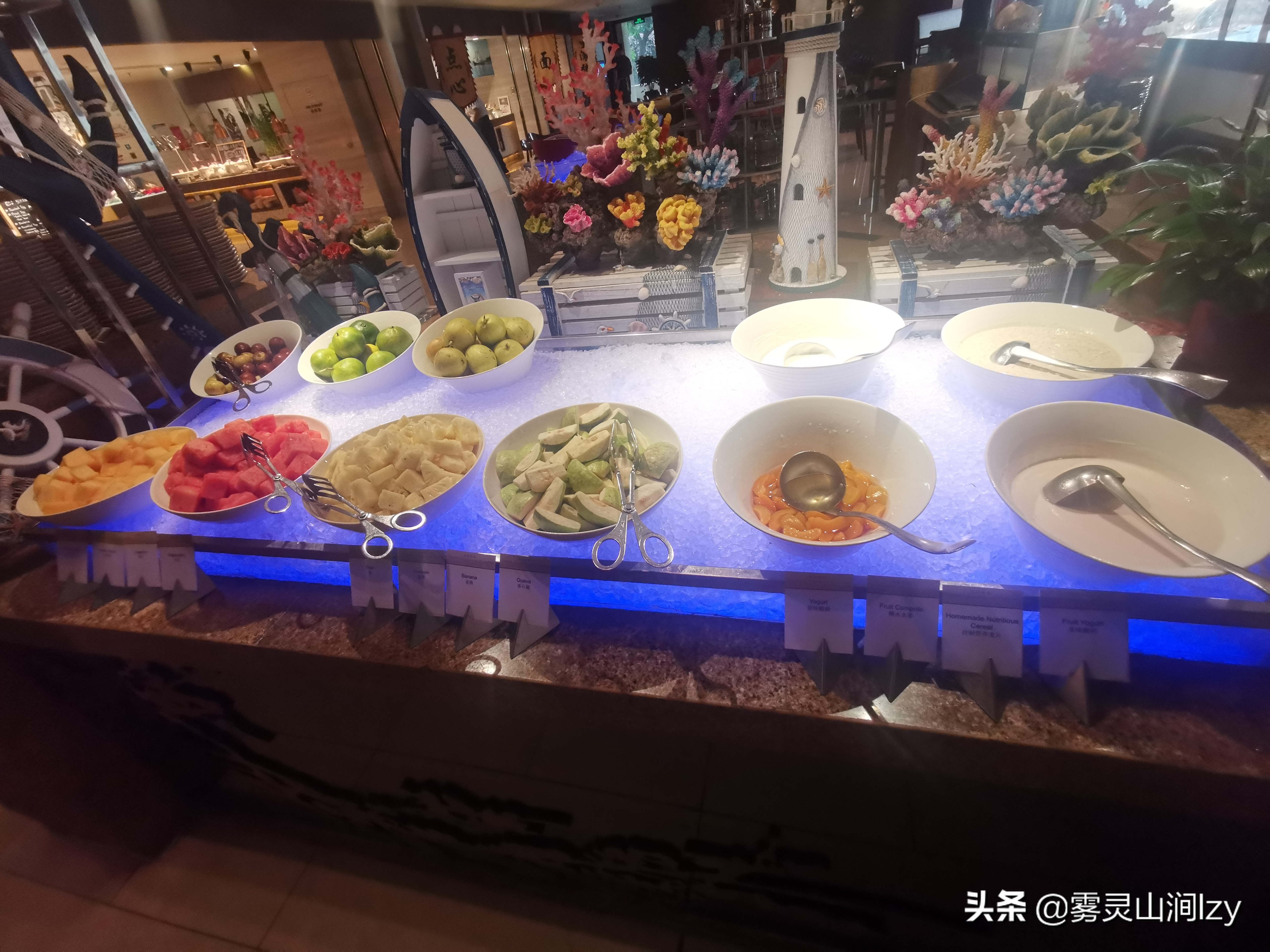 希尔顿酒店最好的房间,希尔顿酒店位置