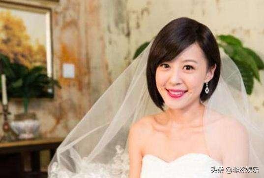 吕子乔陈美嘉吵架美嘉知道真相,爱情公寓5陈美嘉照片