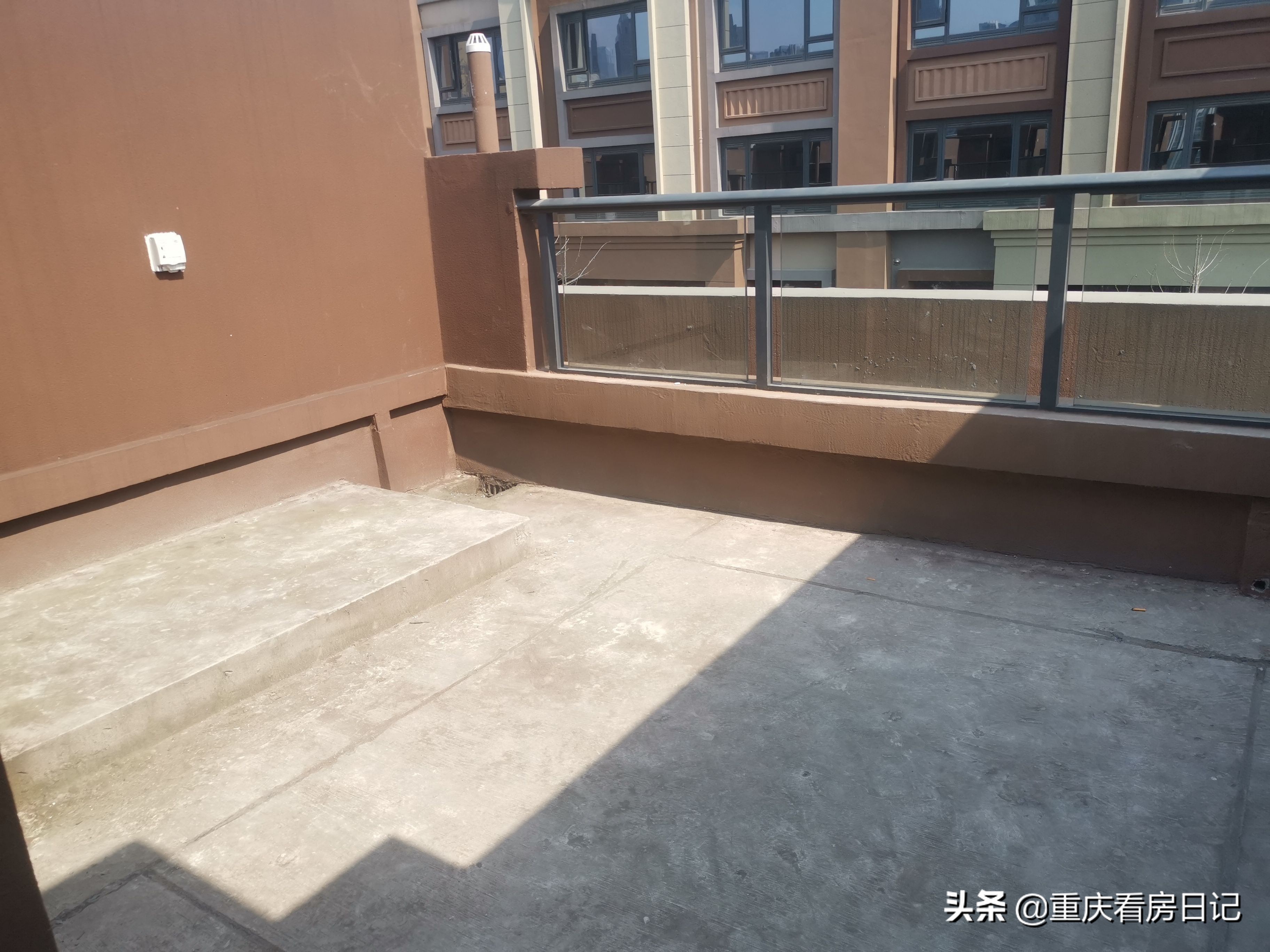 和记黄埔御峰叠拼,和记黄埔御峰效果图